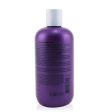 CHI Magnified Volume Shampoo  355ml 12oz For Discount