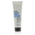 KMS California Moist Repair Revival Creme (Moisture & Manageability)  125ml 4.2oz For Cheap