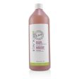 Matrix Biolage R.A.W. Recover Shampoo (For Stressed, Sensitized Hair)  1000ml 33.8oz Sale