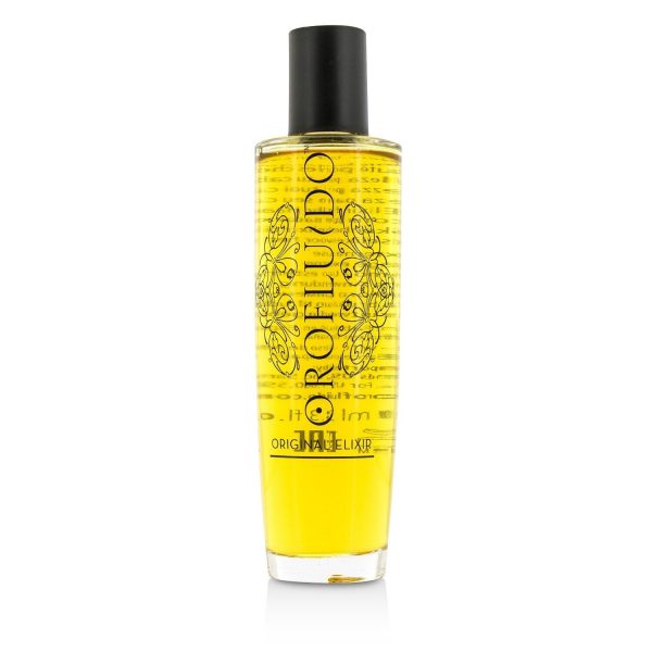 Orofluido Original Elixir  50ml 1.6oz Online