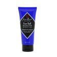 Jack Black Face Buff Energizing Scrub  177ml 6oz Supply