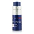 Clarins Men Line-Control Eye Balm  20ml 0.7oz on Sale