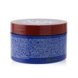 CHI Man Text(ure) Me Back Shaping Cream (Medium Hold  Medium Shine)  85g 3oz Supply