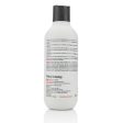 KMS California Tame Frizz Shampoo (Preparation For Frizz Reduction)  300ml 10.1oz Online Hot Sale