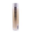 Joico Blonde Life Brightening Shampoo (To Nourish & Illuminate)  300ml 10.1oz Supply