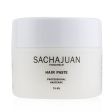 Sachajuan Hair Paste  75ml 2.5oz For Cheap