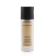 BareMinerals Original Liquid Mineral Foundation SPF 20 - # 16 Golden Nude (For Medium-Tan Neutral Skin With A Peach Hue)  30ml 1oz on Sale