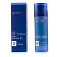 Clarins Men Super Moisture Gel (New Packaging)  50ml 1.7oz For Sale