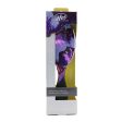 Wet Brush Pro Detangler Metamorphosis - # Sapphire Empress  1pc Hot on Sale