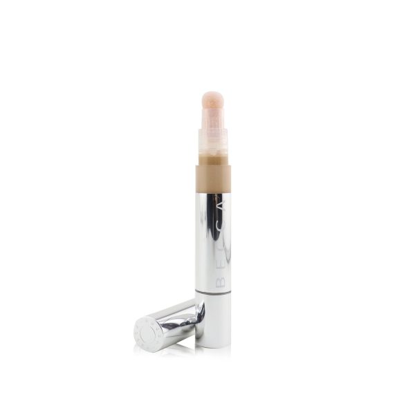 Becca Light Shifter Brightening Concealer - # 4 Metamorphic  3.2ml 0.11oz Online Sale