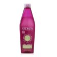 Redken Nature + Science Color Extend Vibrancy Shampoo (For Color-Treated Hair)  1000ml 33.8oz Cheap