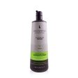 Macadamia Natural Oil Professional Nourishing Repair Conditioner (Medium to Coarse Textures)  300ml 10oz For Discount