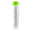 Paul Mitchell Super Skinny Shampoo (Smoothes Frizz - Softens Texture)  1000ml 33.8oz Hot on Sale