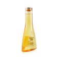 L Oreal Professionnel Mythic Oil Shampoo with Osmanthus & Ginger Oil (Normal to Fine Hair)  250ml 8.5oz Online Hot Sale