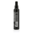 Redken Heat Styling Hot Sets 22 Thermal Setting Mist  150ml 5oz For Sale