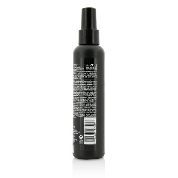 Redken Heat Styling Hot Sets 22 Thermal Setting Mist  150ml 5oz For Sale