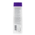 Wella SP Volumize Shampoo (For Fine Hair)  250ml 8.45oz Hot on Sale