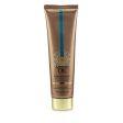 L Oreal Professionnel Mythic Oil Créme Universelle High Concentration Argan with Almond Oil (All Hair Types)  150ml 5oz Cheap