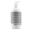 Grown Alchemist Detox - Shampoo 0.1  200ml 6.76oz Supply