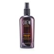 American Crew Men Medium Hold Spray Gel (Easy Styling Control)  250ml 8.45oz For Sale