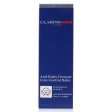 Clarins Men Line-Control Balm  50ml 1.7oz Online