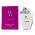 Adrienne Vittadini AV Glamour Eau De Parfum Spray  90ml 3oz For Cheap