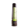 Macadamia Natural Oil Professional Nourishing Moisture Conditioner  300ml 10oz For Cheap