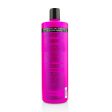 Sexy Hair Concepts Vibrant Sexy Hair Color Lock Color Conserve Shampoo  300ml 10.1oz Online Sale