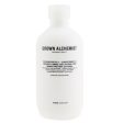 Grown Alchemist Colour Protect - Conditioner 0.3  200ml 6.76oz on Sale