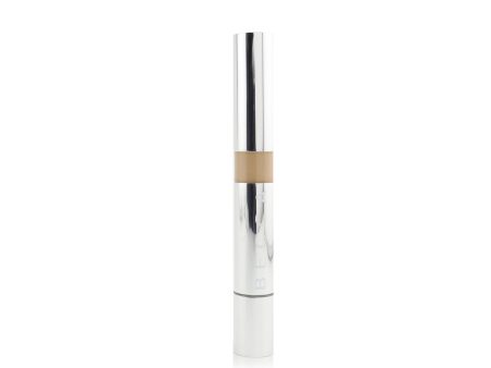 Becca Light Shifter Brightening Concealer - # 4 Metamorphic  3.2ml 0.11oz Online Sale