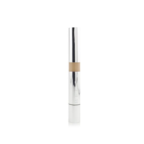 Becca Light Shifter Brightening Concealer - # 4 Metamorphic  3.2ml 0.11oz Online Sale