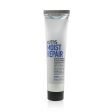 KMS California Moist Repair Style Primer (Strength and Moisture For Easy Style-Ability)  150ml 5oz Discount