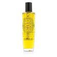 Orofluido Original Elixir  100ml 3.38oz Cheap