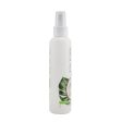 Matrix Biolage All-In-One Coconut Infusion Multi-Benefit Treatment Spray (For All Hair Types)  400ml 13.5oz For Discount