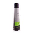 Macadamia Natural Oil Professional Nourishing Repair Conditioner (Medium to Coarse Textures)  300ml 10oz For Discount