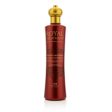 CHI Royal Treatment Volume Conditioner (For Fine, Limp and Color-Treated Hair)  355ml 12oz Discount