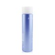 Phytomer Micellar Water Eye Makeup Removal Solution  150ml 5oz Fashion