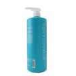 Moroccanoil Moisture Repair Shampoo (For Weakened and Damaged Hair)  500ml 16.9oz Online Hot Sale