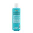 Moroccanoil Extra Volume Shampoo (For Fine Hair)  250ml 8.5oz For Cheap