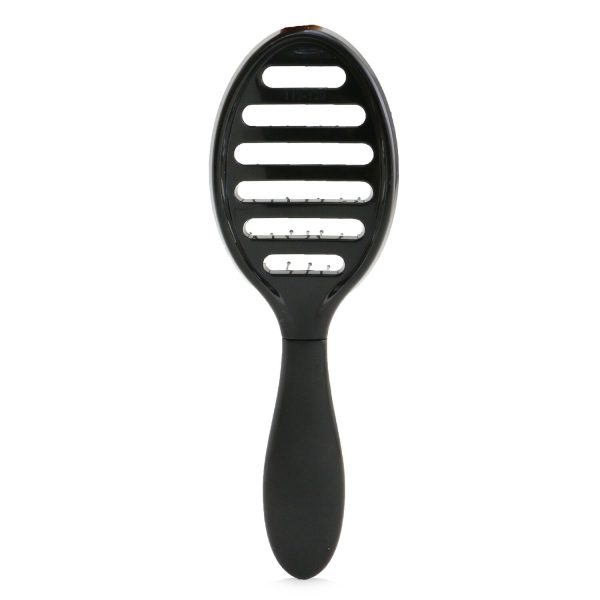 Wet Brush Pop and Go Speed Dry - # Black  1PC For Discount