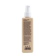 Kevin.Murphy Staying.Alive Leave-In Treatment  150ml 5.1oz Discount