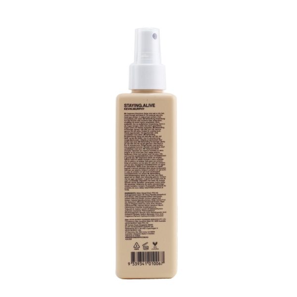 Kevin.Murphy Staying.Alive Leave-In Treatment  150ml 5.1oz Discount