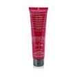 Rene Furterer Okara Color Color Radiance Ritual Color Protection Conditioner - Color-Treated Hair (Box Slightly Damaged)  150ml 5oz Sale