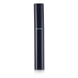 Chanel Le Volume De Chanel Mascara - # 80 Ecorces  6g 0.21oz Online now