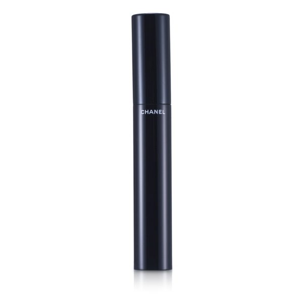 Chanel Le Volume De Chanel Mascara - # 80 Ecorces  6g 0.21oz Online now