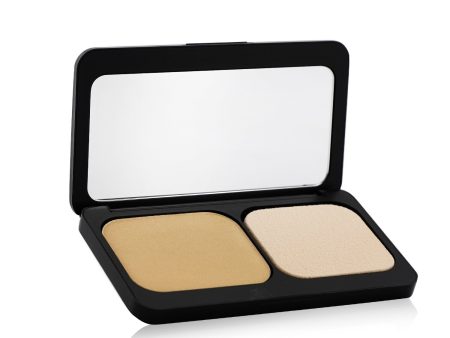 Youngblood Pressed Mineral Foundation - Soft Beige  8g 0.28oz For Discount