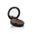 Anastasia Beverly Hills Brow Powder Duo - # Chocolate  2x0.8g 0.03oz For Discount