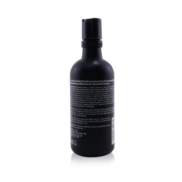 Aveda Men Pure-Formance Conditioner  300ml 10oz Online