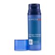 Clarins Men Super Moisture Gel (New Packaging)  50ml 1.7oz For Sale