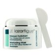 J. F. Lazartigue Moisturizing Mask - For Dry & Colour Treated Hair (Pre Shampoo, For Men)  250ml 8.4oz Sale